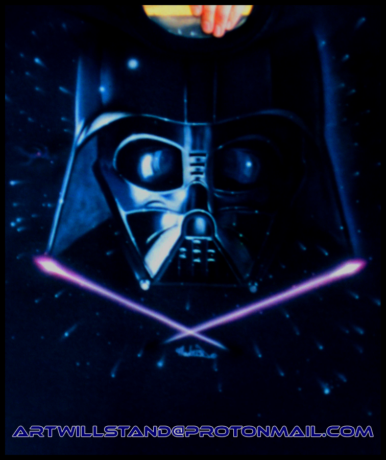 Dath Vador star was.png