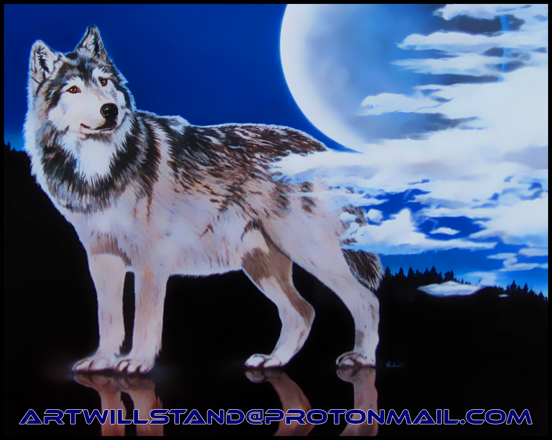 Wolf painting.png