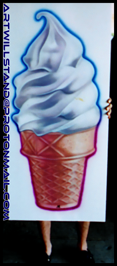 Commercial icecream.png