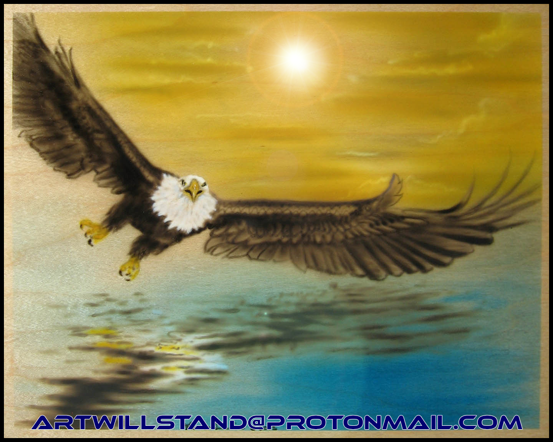 Flying eagle on wood.png