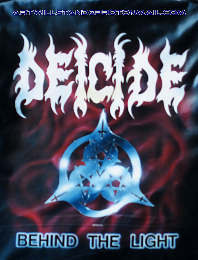 Leather deicide back.png