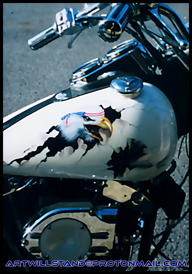 Harley eagle.png