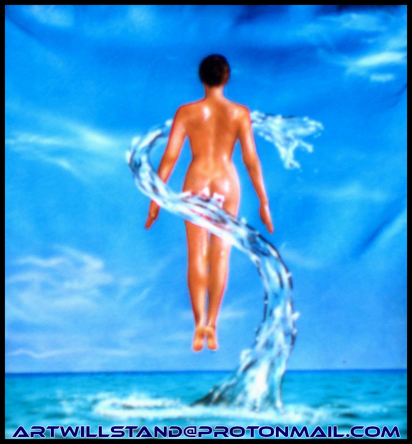 Leather pink floyd.png