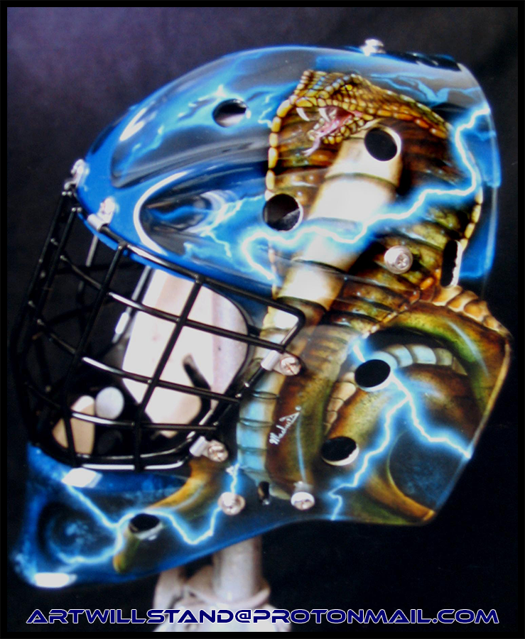 Painted gaoler mask cobra.png