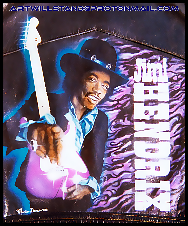 Leather Hendrix.png