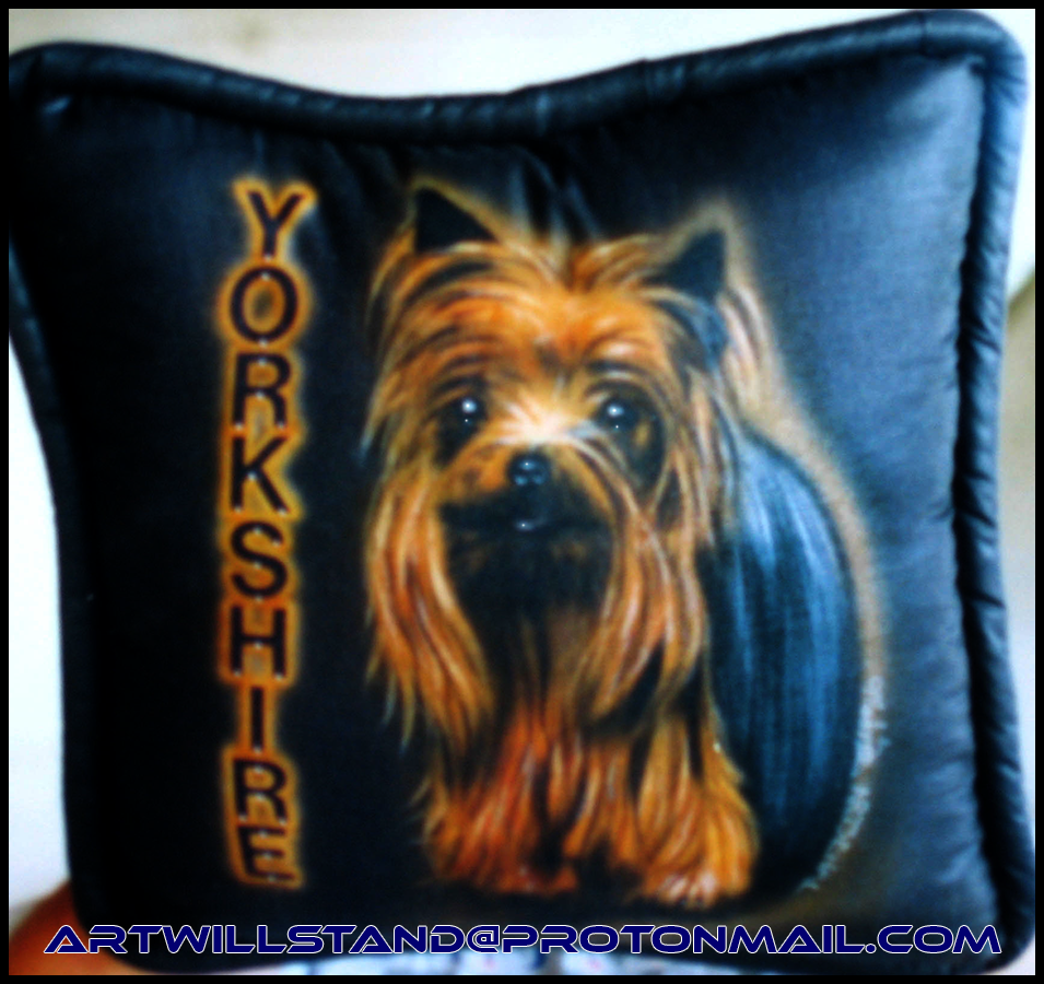 Yorksheare pillow.png