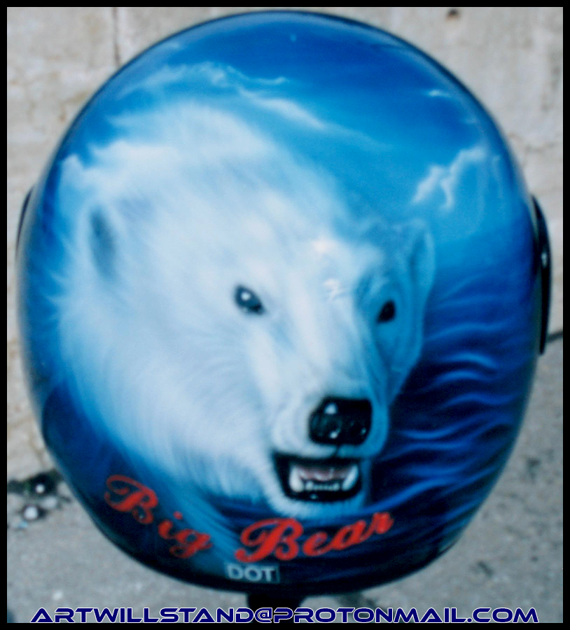 Helmet big bear.png