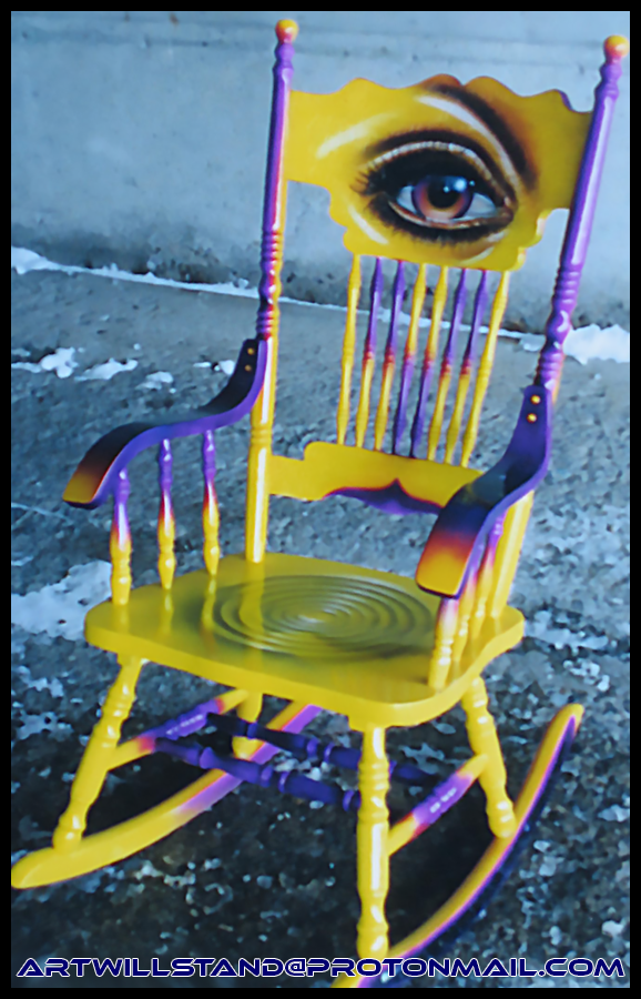Psychedelic chair.png