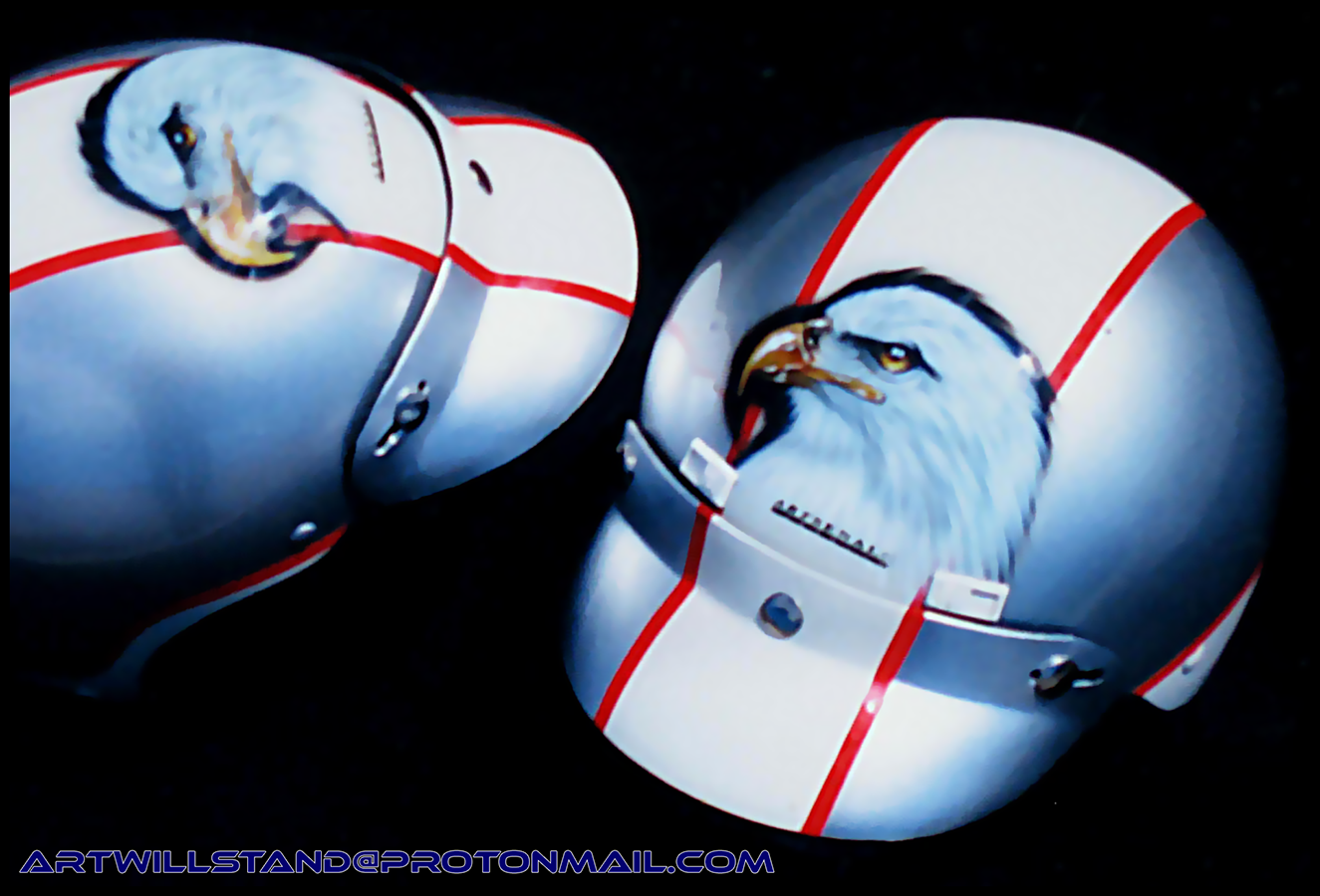 Helmet eagle duo.png