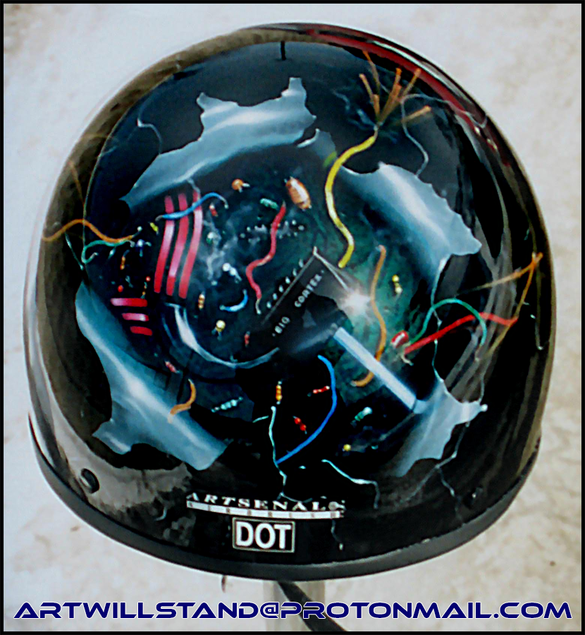 Helmet electronic.png