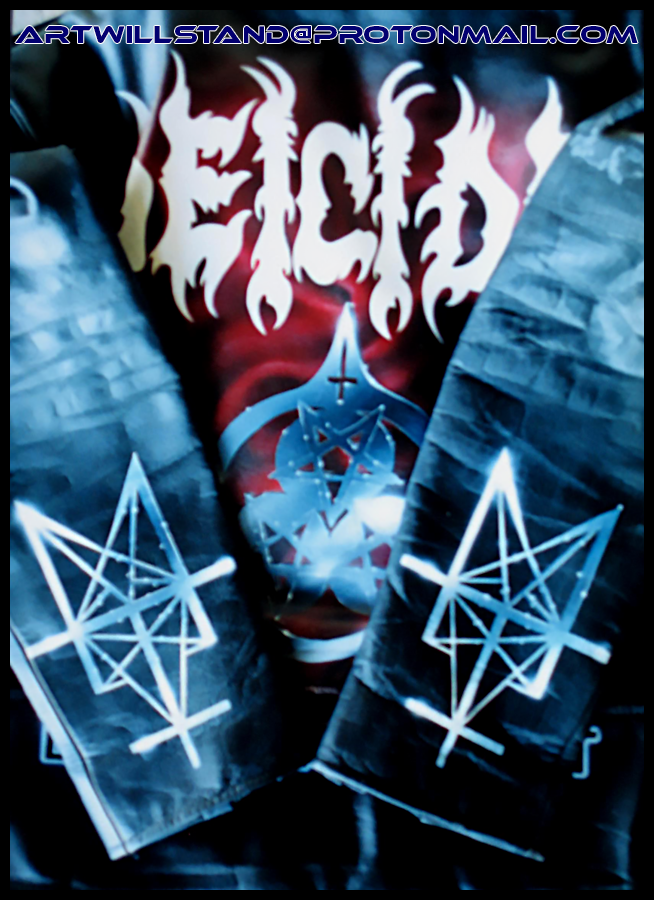 Leather  Deicide maniac.png