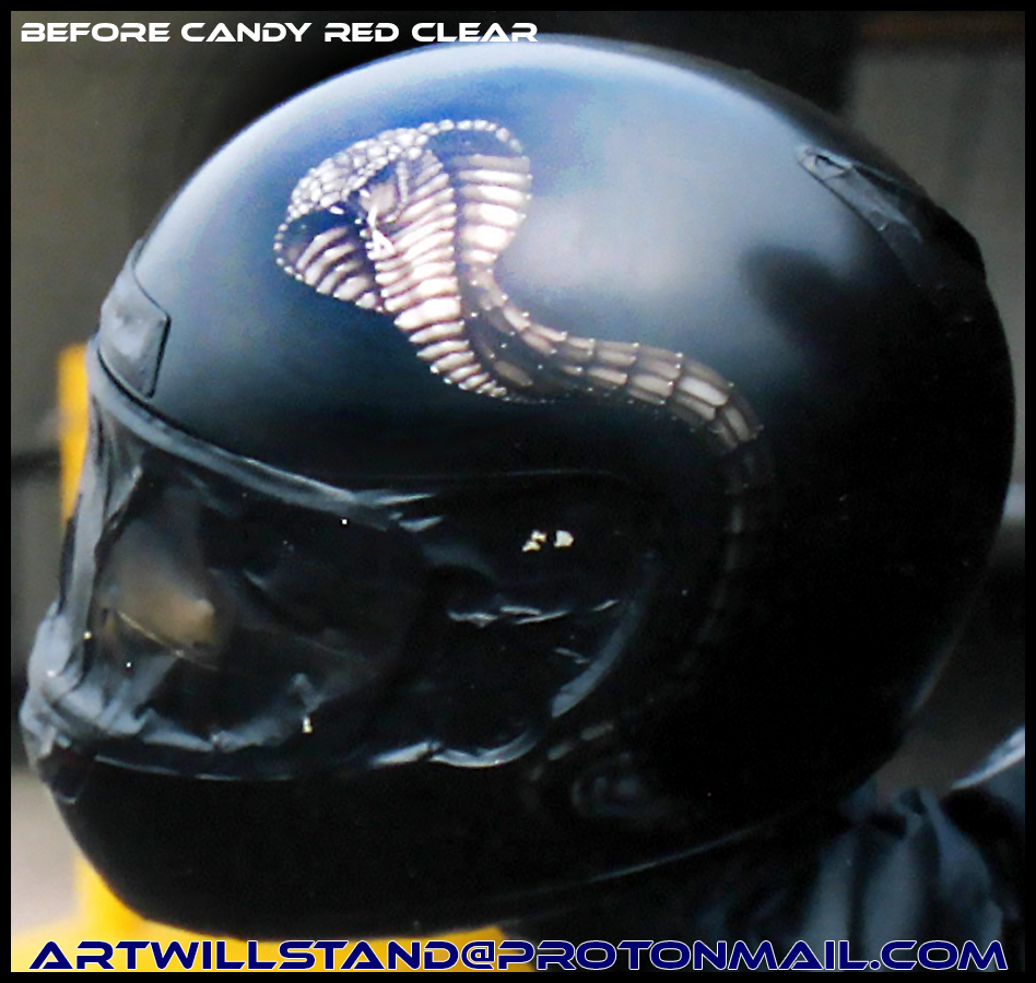 Helmet clearless cobra.png