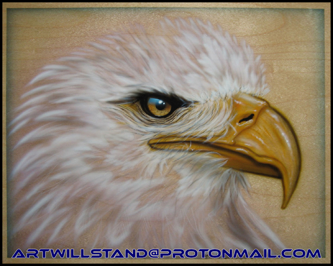 Maple eagle on wood.png