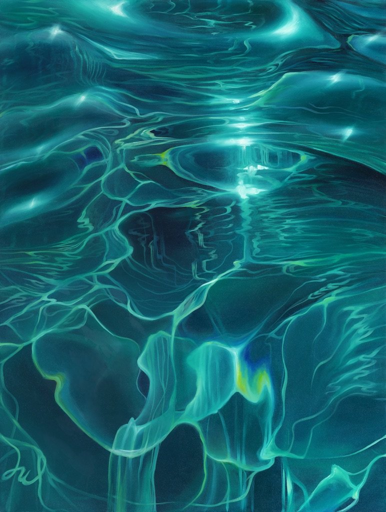 ResizedShapeofwater.jpg