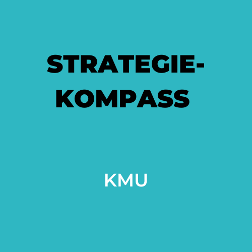 Strategiekompass KMU