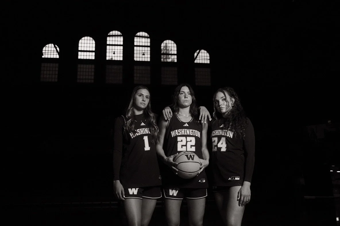 It&rsquo;s good to be back !!

Media day bts on @fujifilmx_us !!