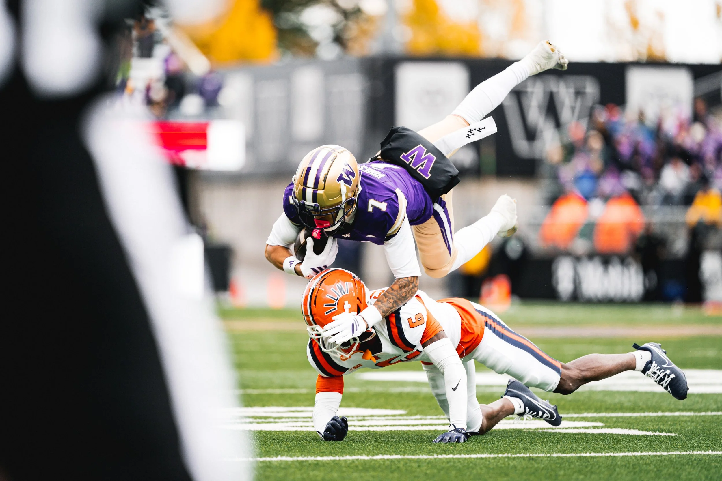 FBvsIllinois_ToPost-27.jpg