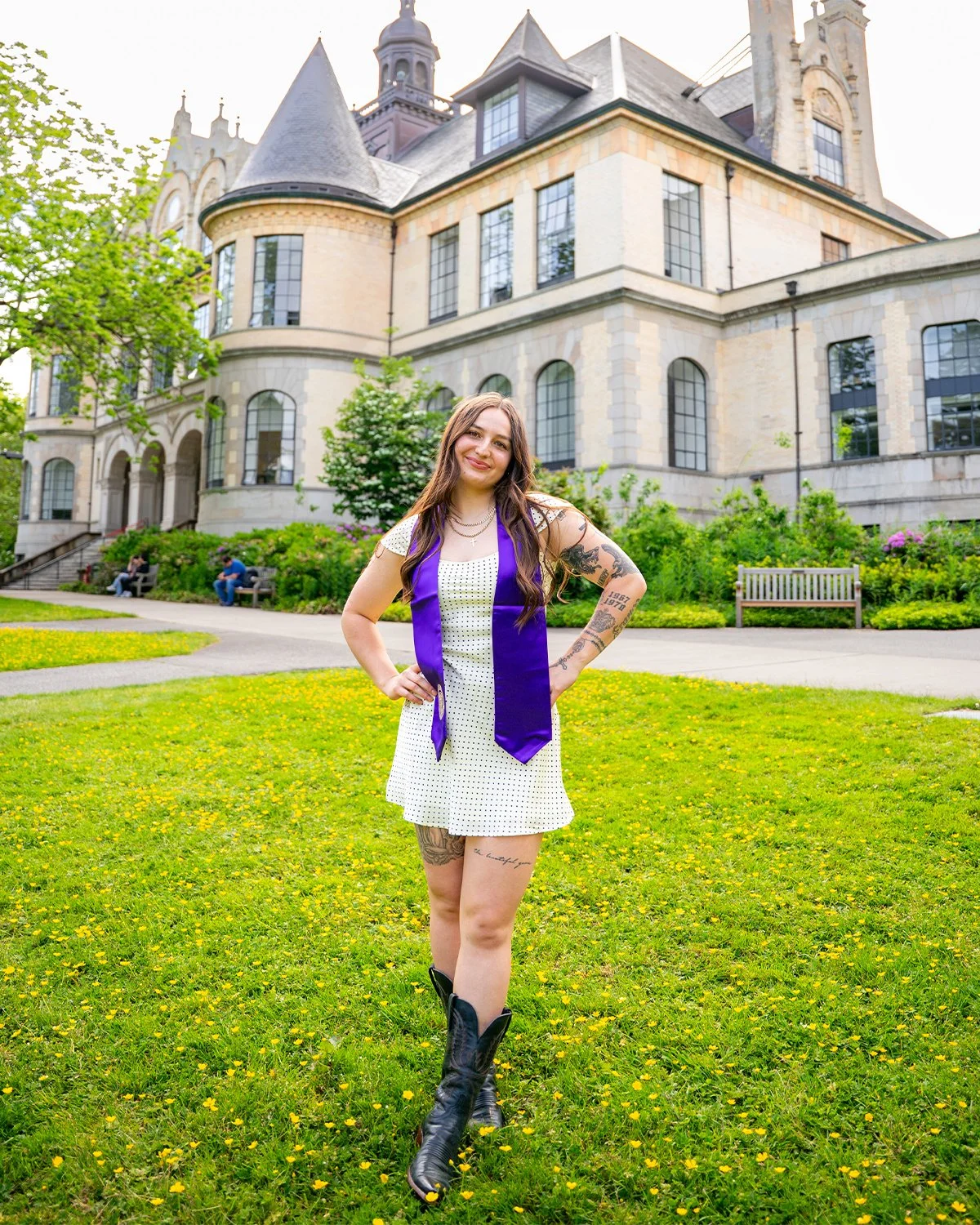grad-photos_18.jpg