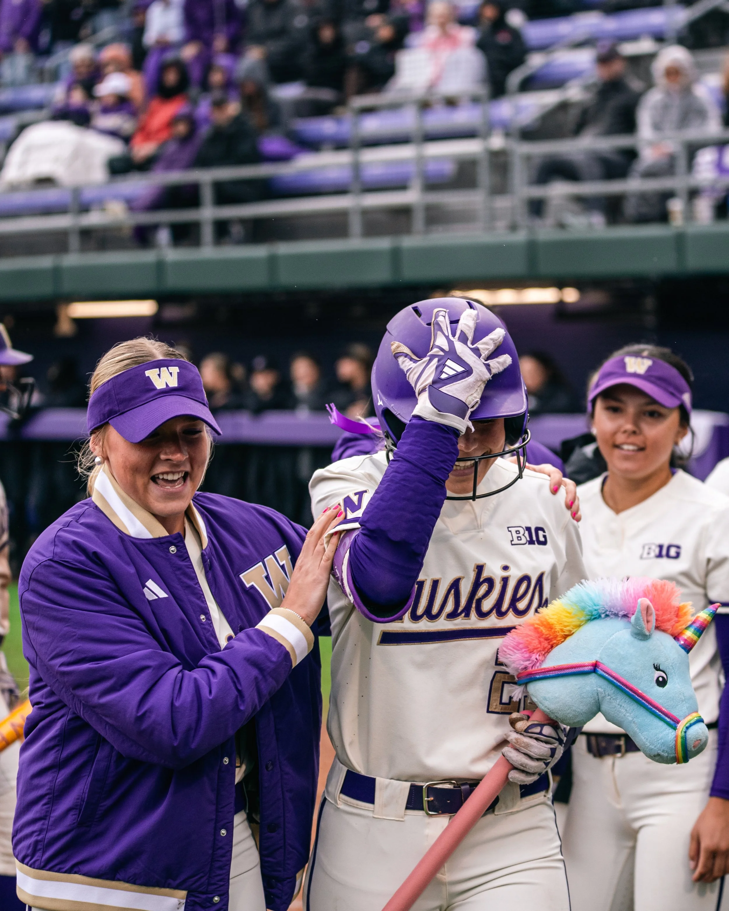 sbvsnorthwestern-17.jpg