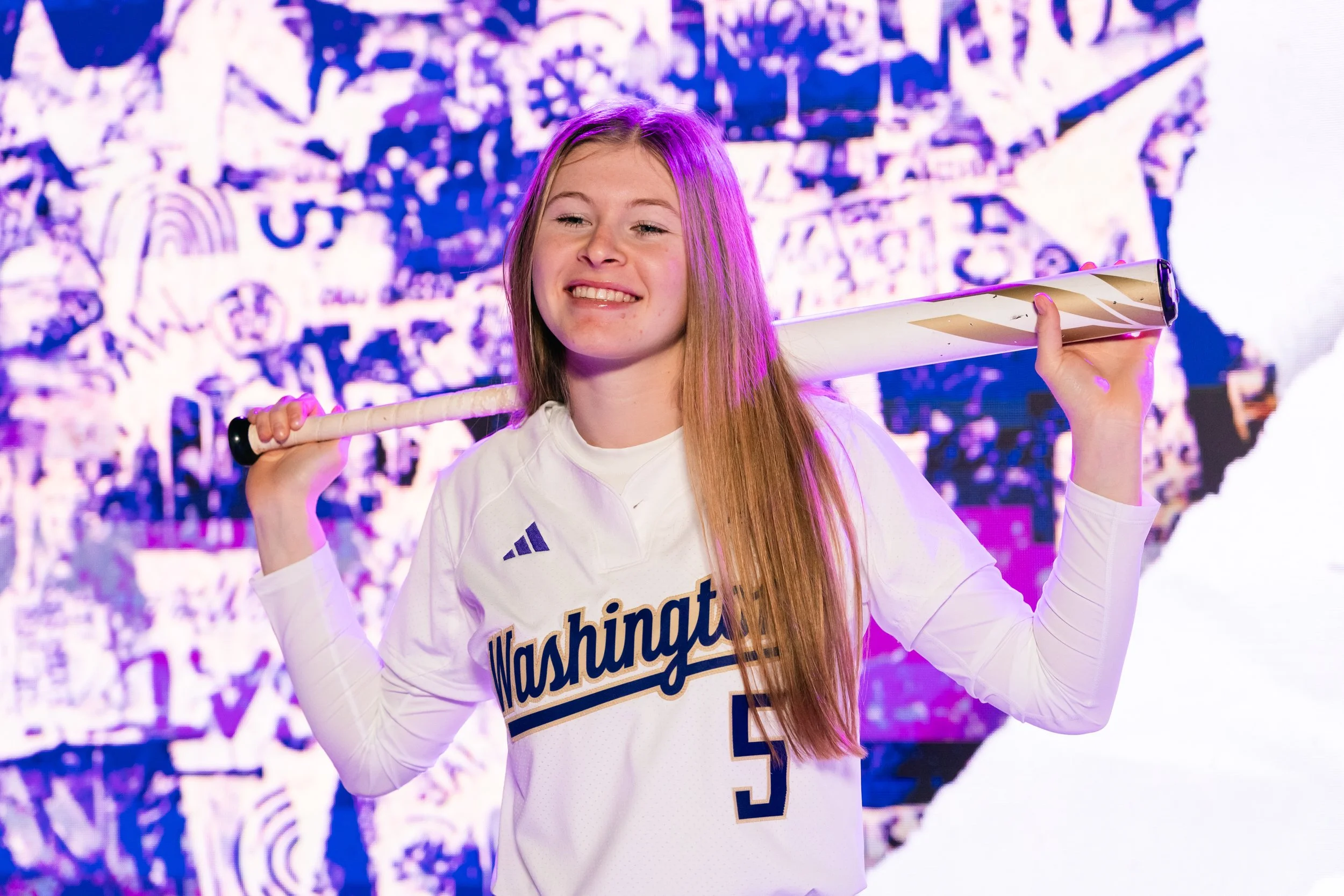 SoftballMediaDay-160.jpg
