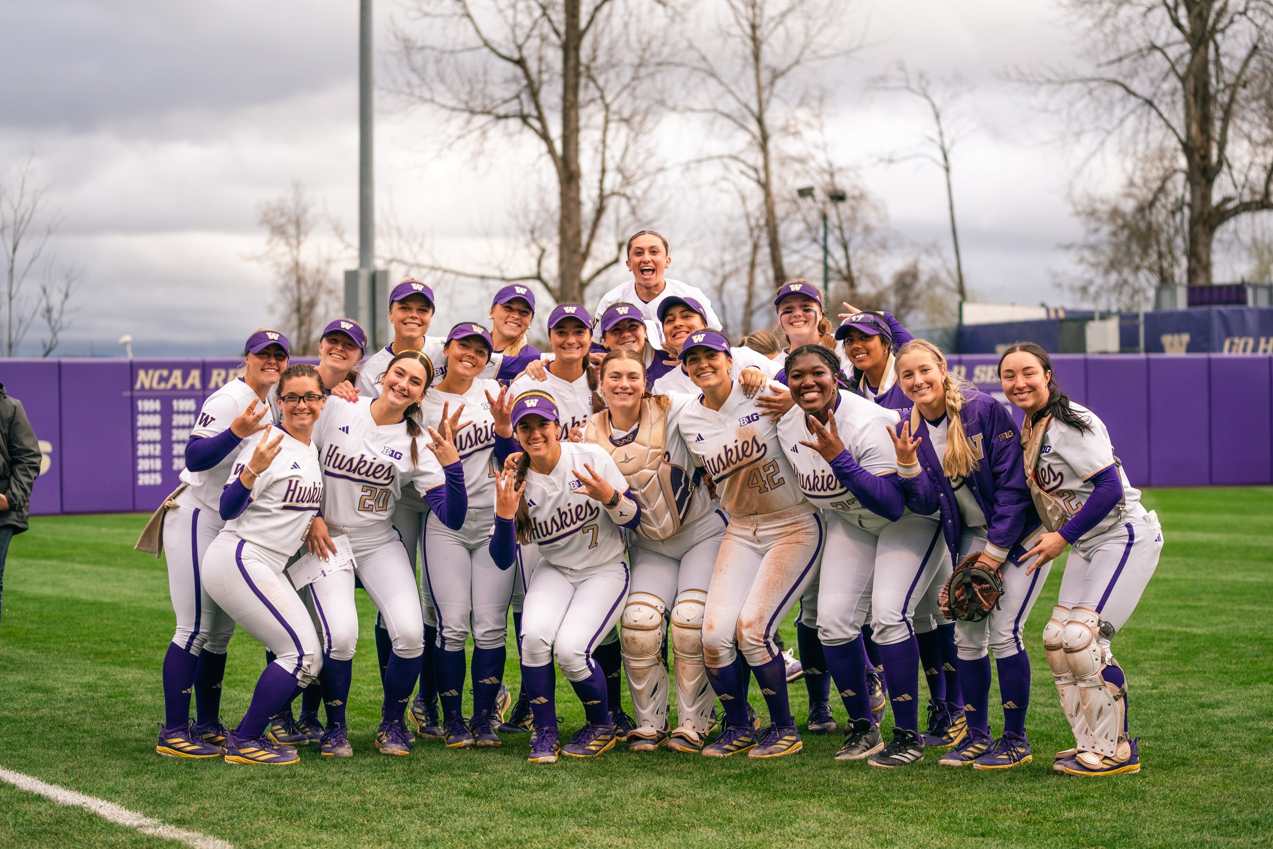 sbvsnorthwestern-14.jpg