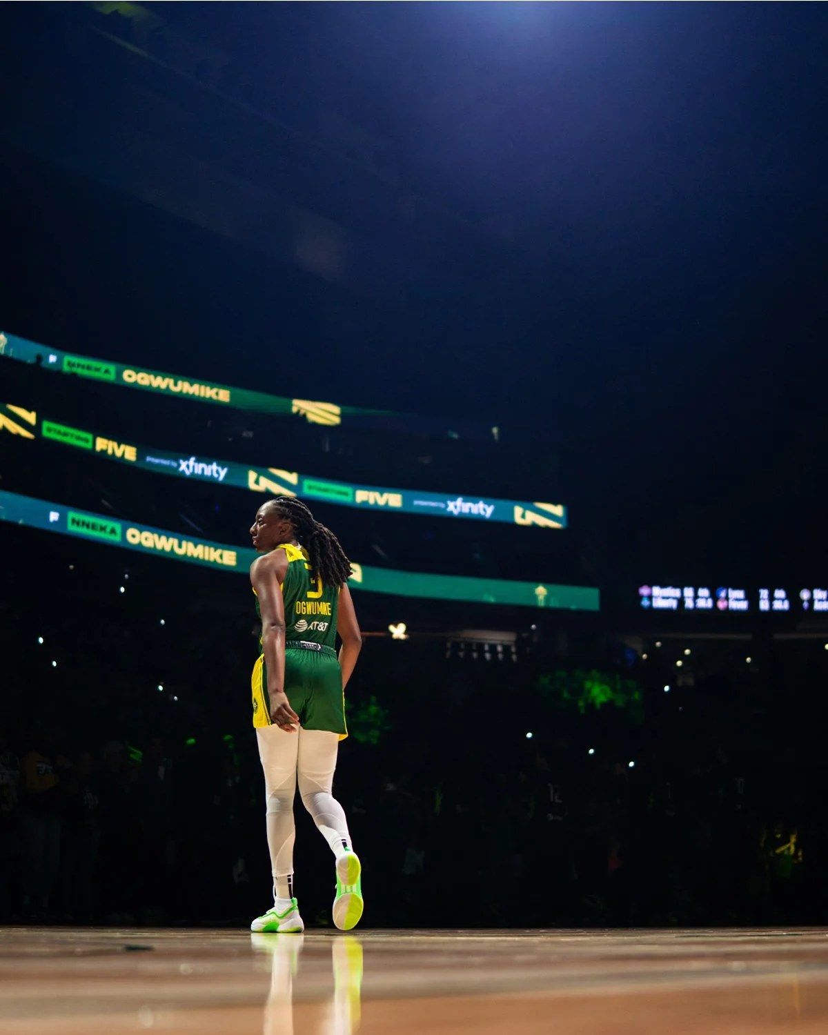 storm-clinch_13.jpg