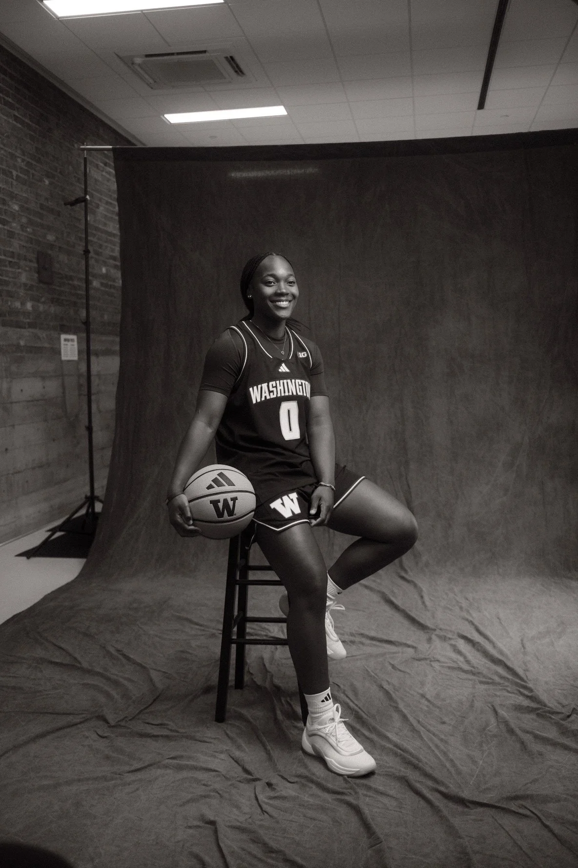 20250930_UW WBB Media Day_Fuji-99.jpg