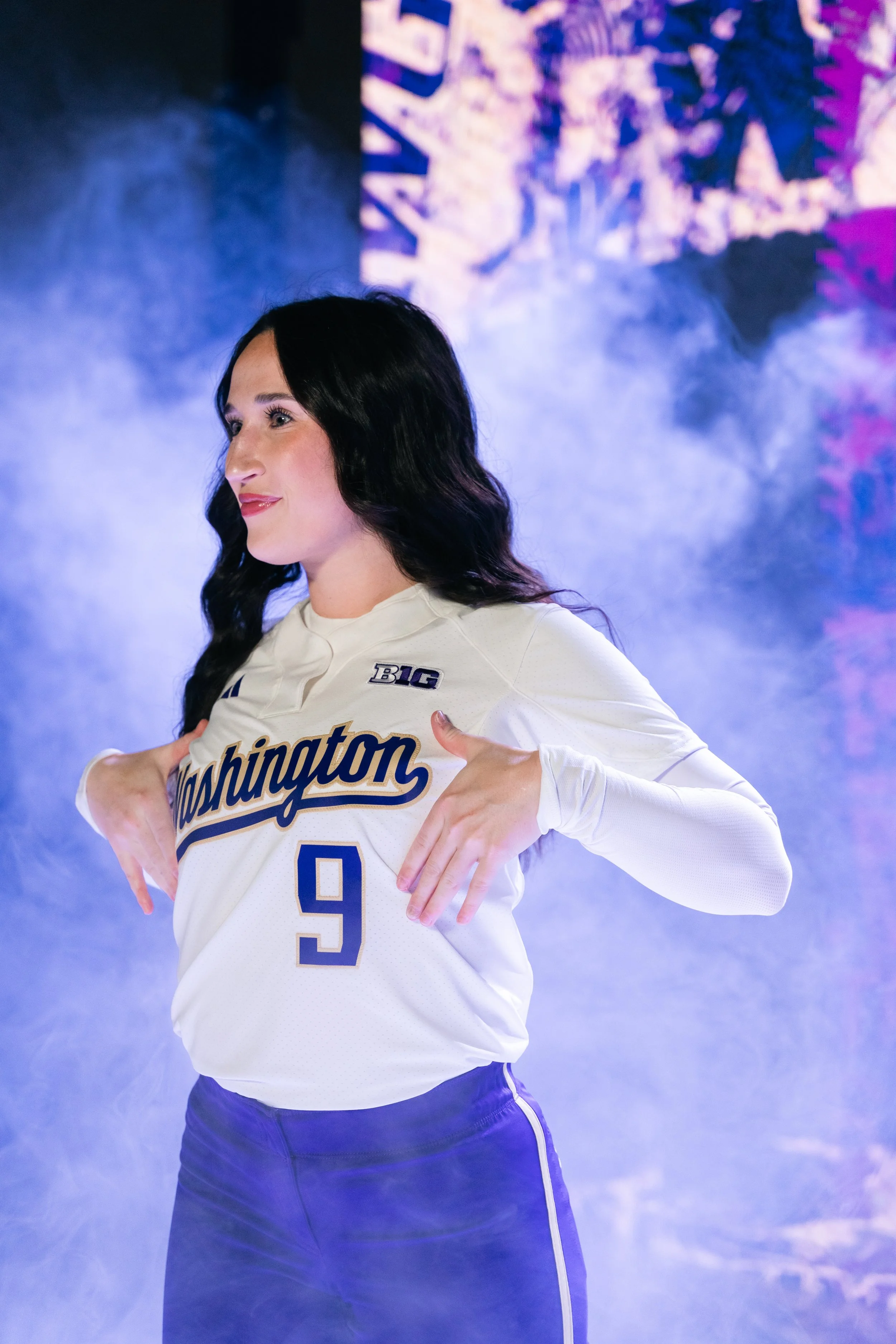 SoftballMediaDay-68.jpg