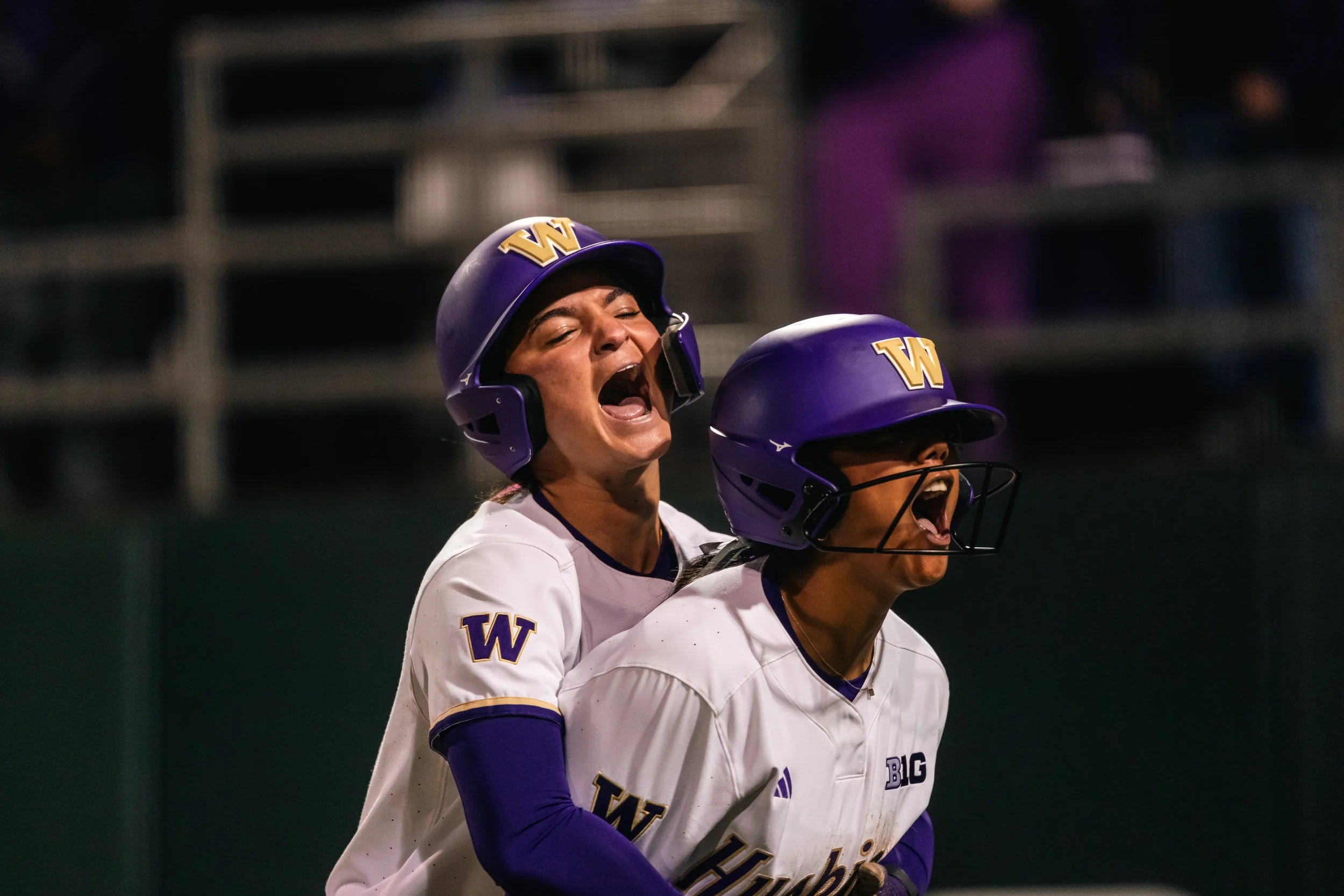 042426_SBvsUCLA-208.jpg