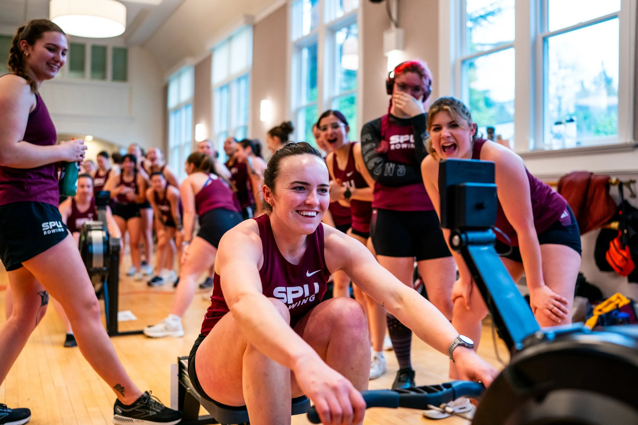 CampLucy_ERGfundraiser-38.jpg