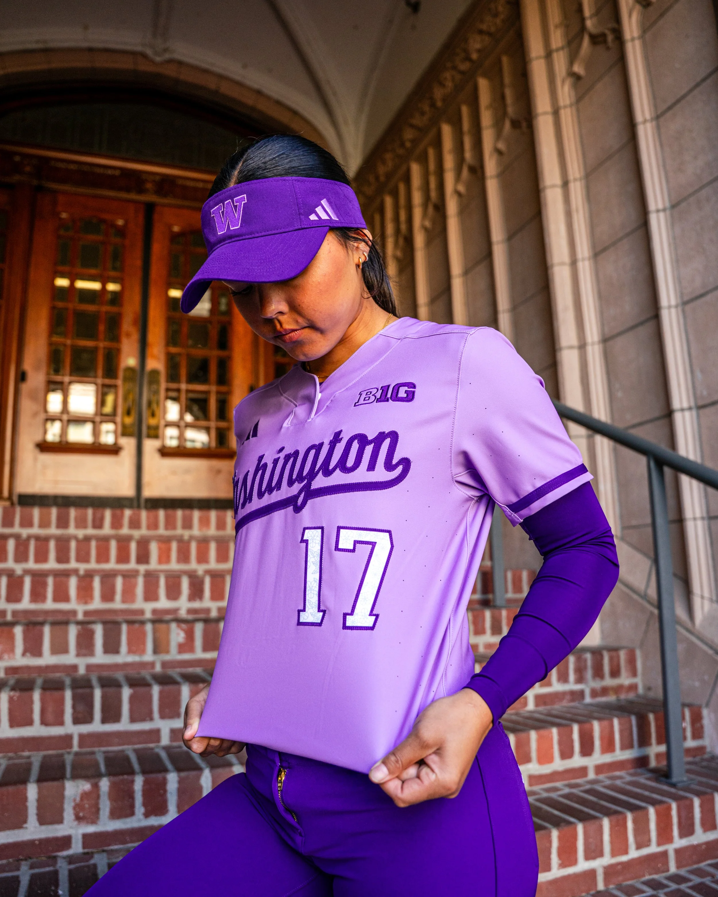 PowderPurp-11.jpg