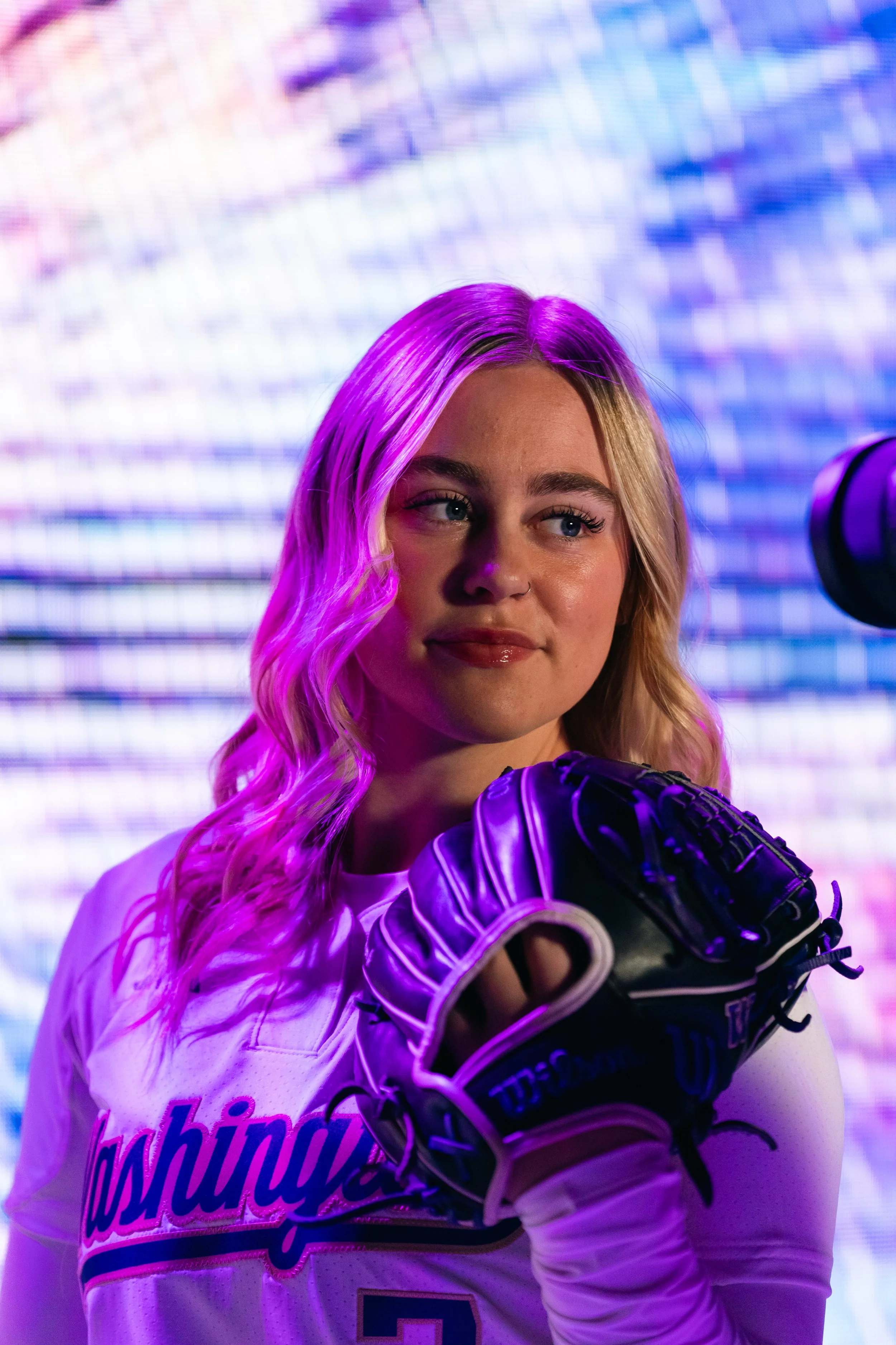 SoftballMediaDay-23.jpg