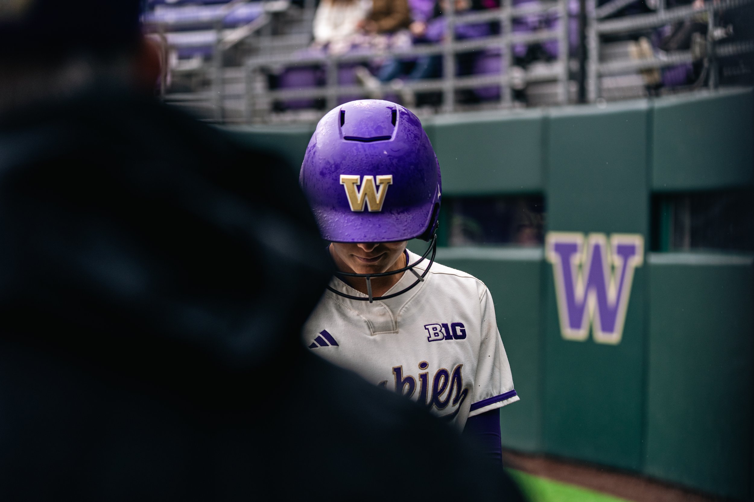 sbvsnorthwestern-16.jpg