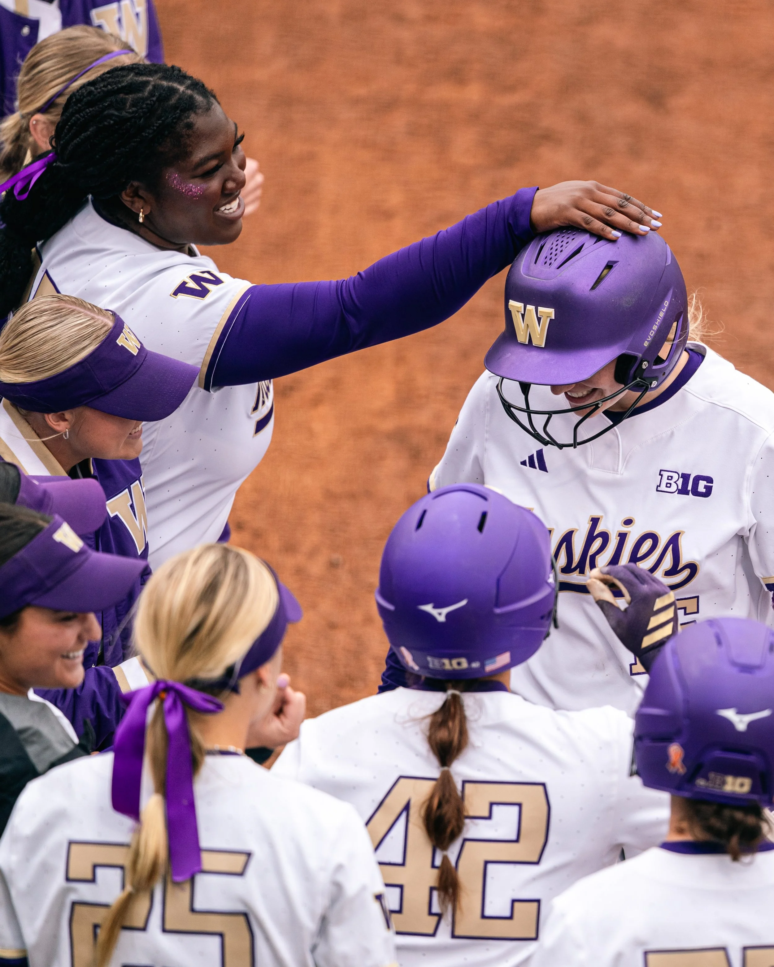 sbvsnorthwestern-8.jpg