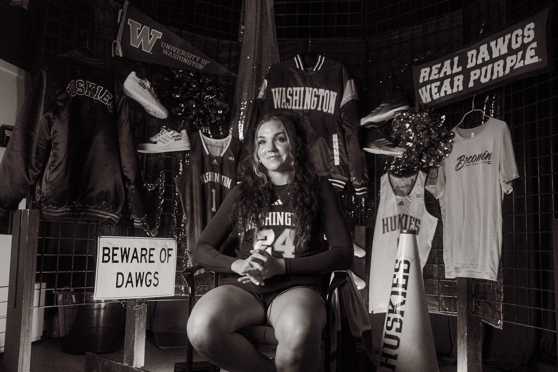 20250930_UW WBB Media Day_Fuji-73.jpg