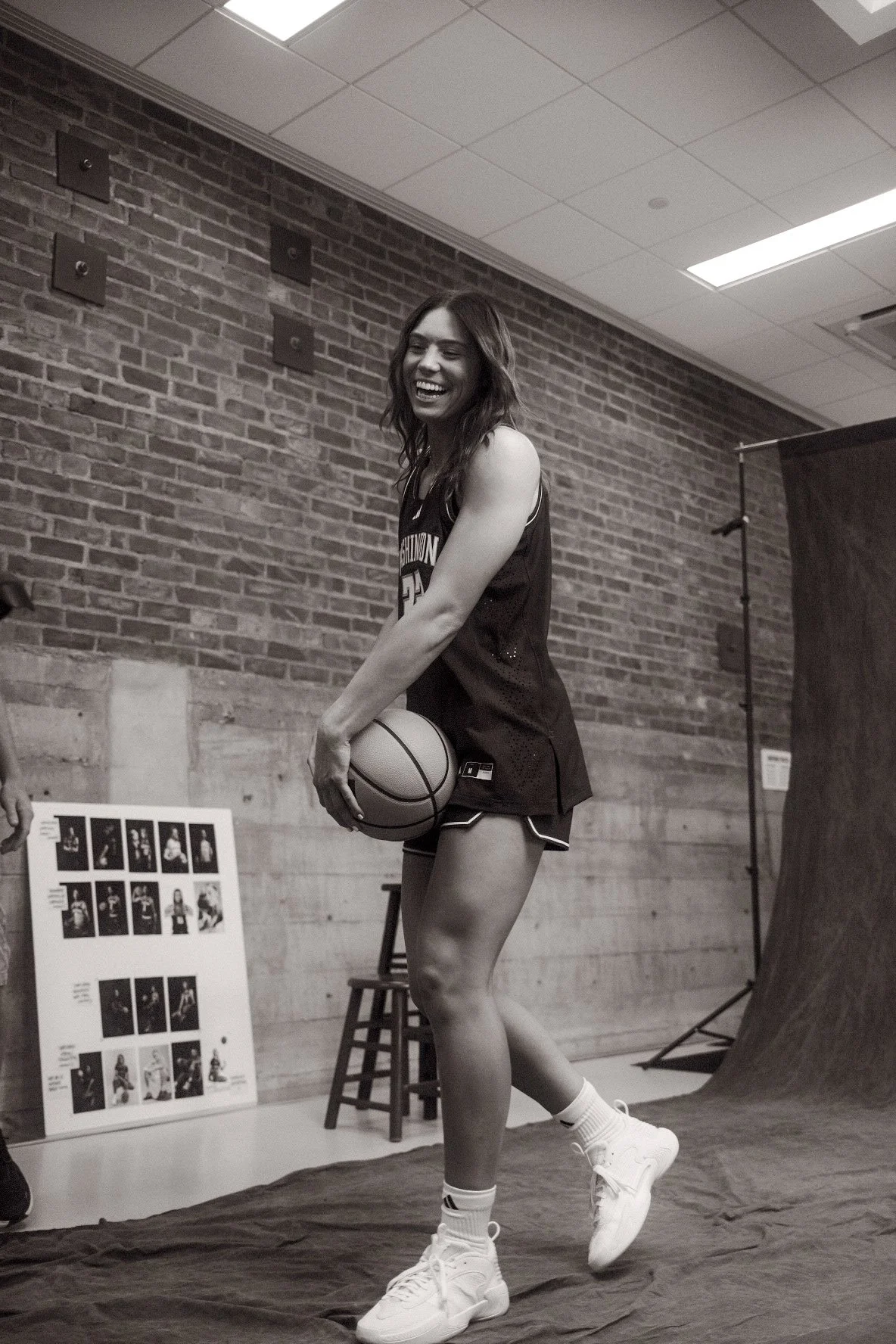20250930_UW WBB Media Day_Fuji-4.jpg