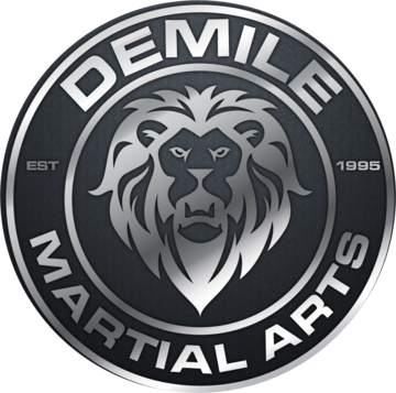 DEMILE MARTIAL ARTS