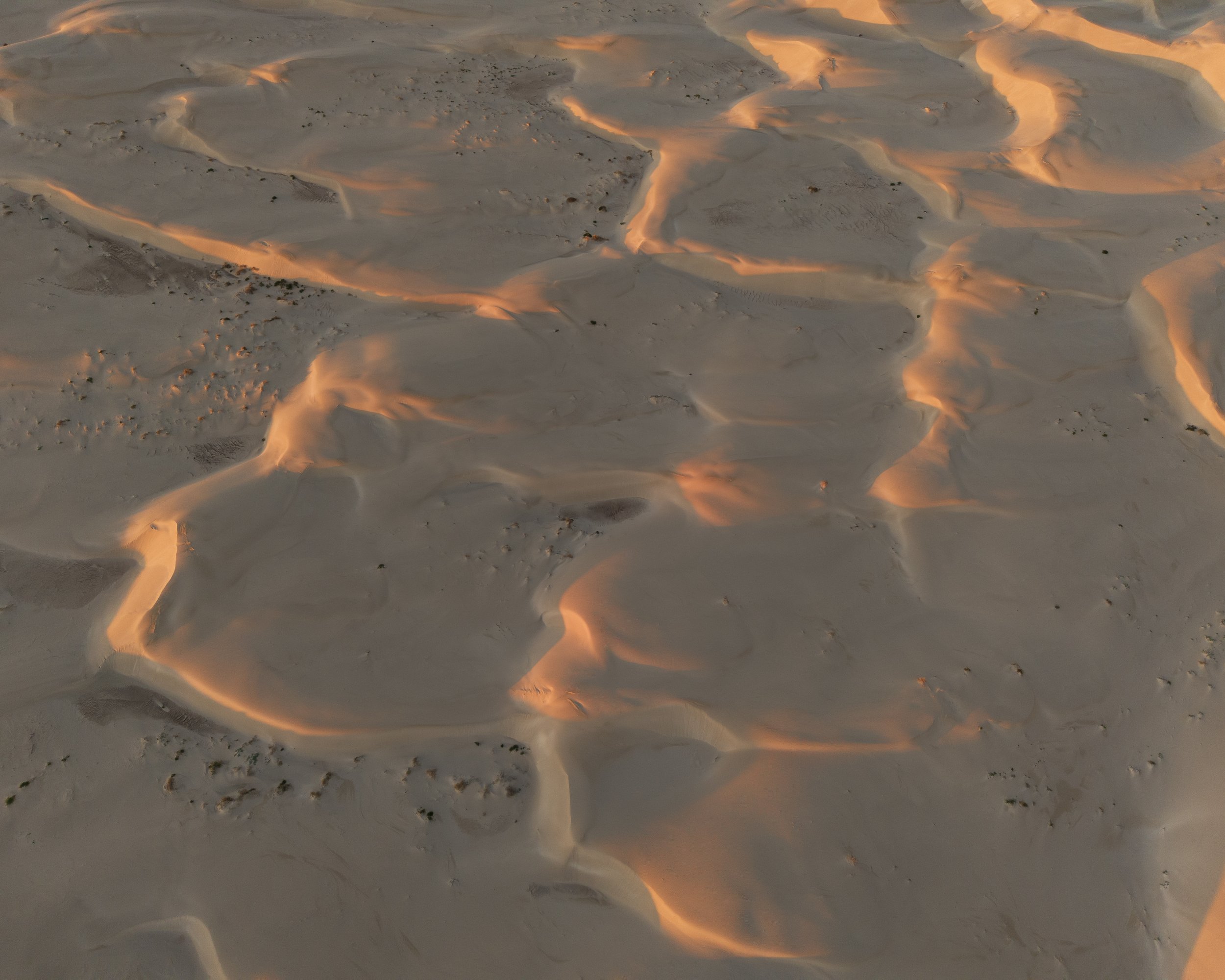 Eucla Final Photo 3.jpg