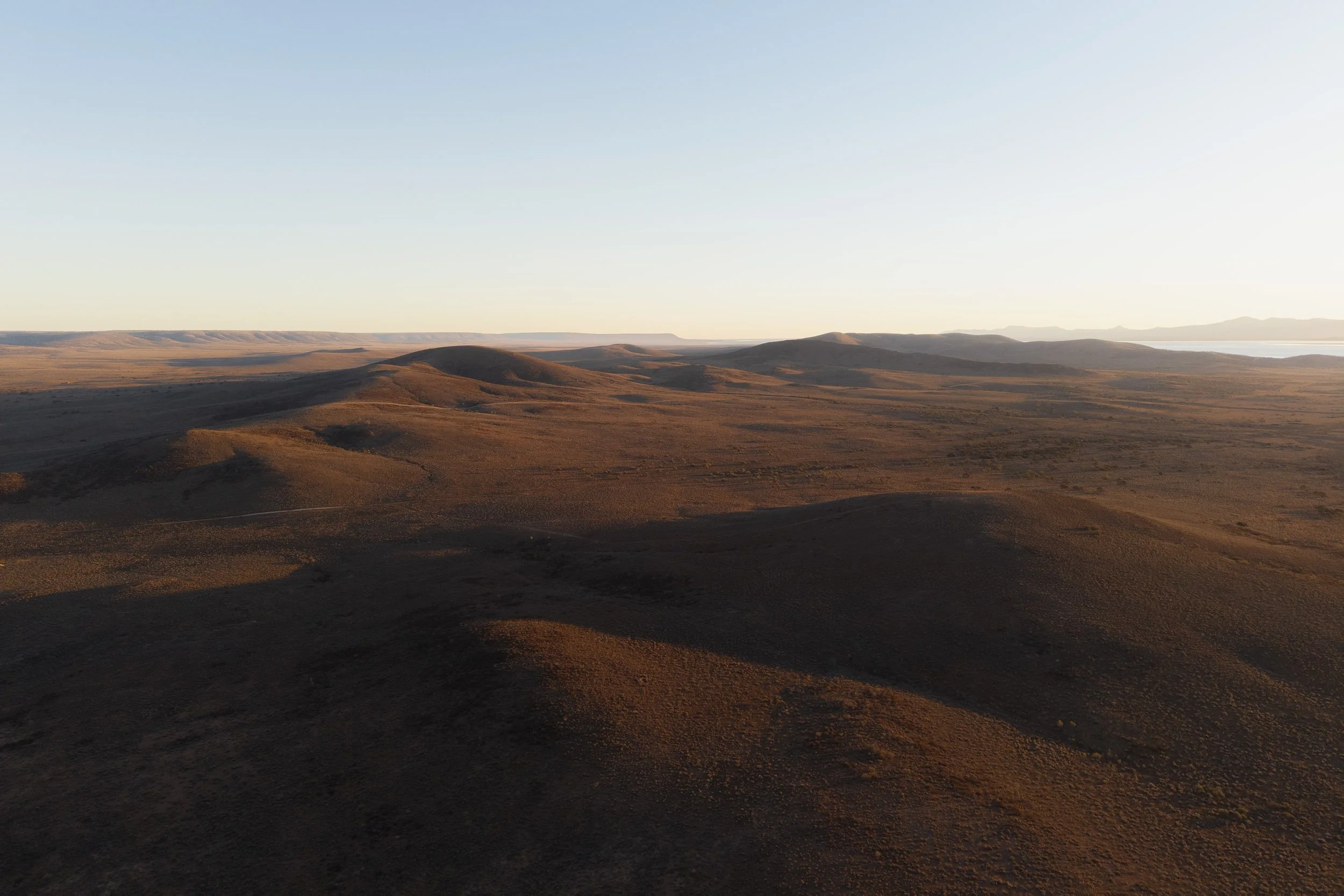 Eucla Final Photo 1.jpg