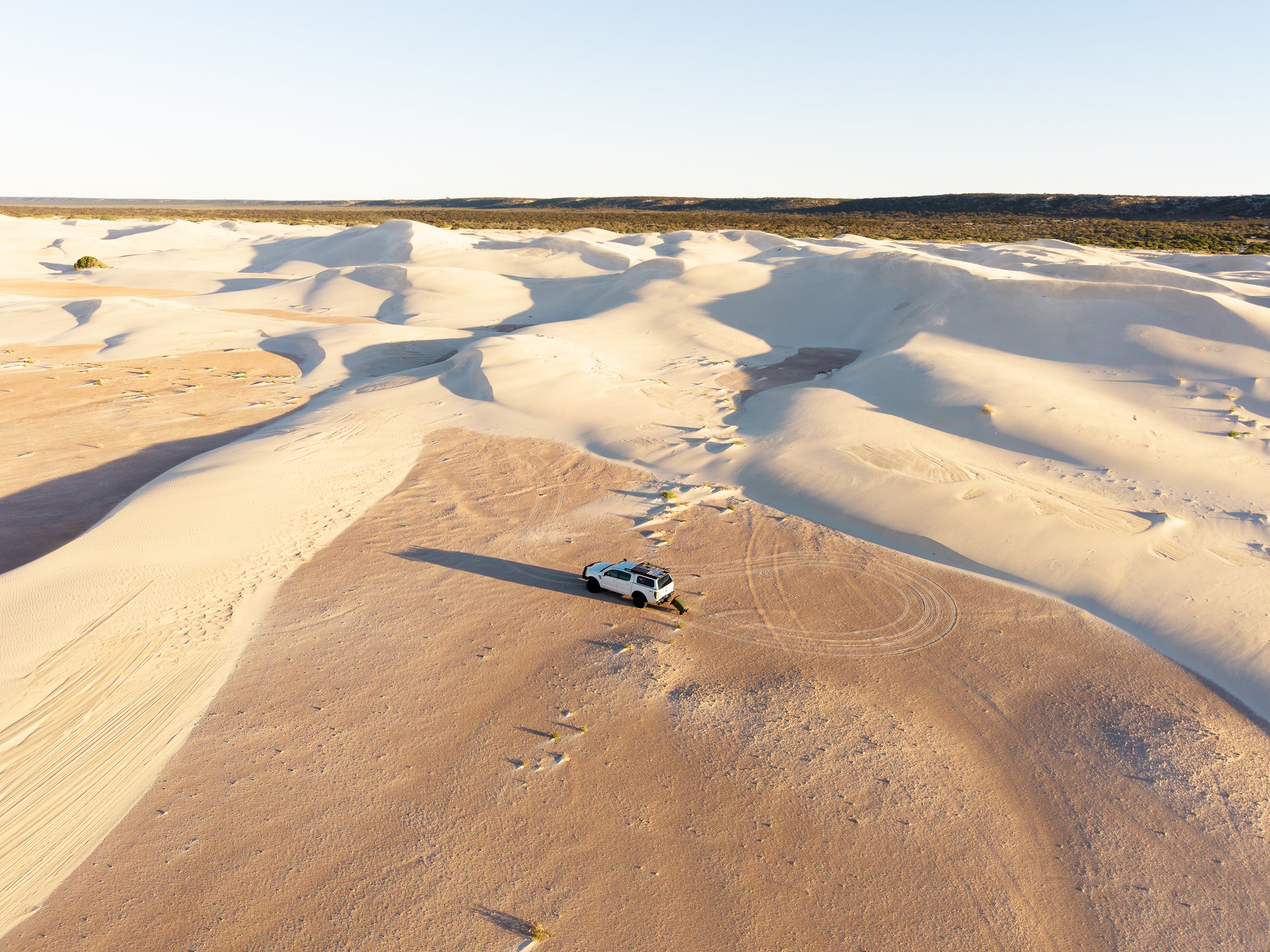 Wheelie-Ezy Drone Final 03.jpg