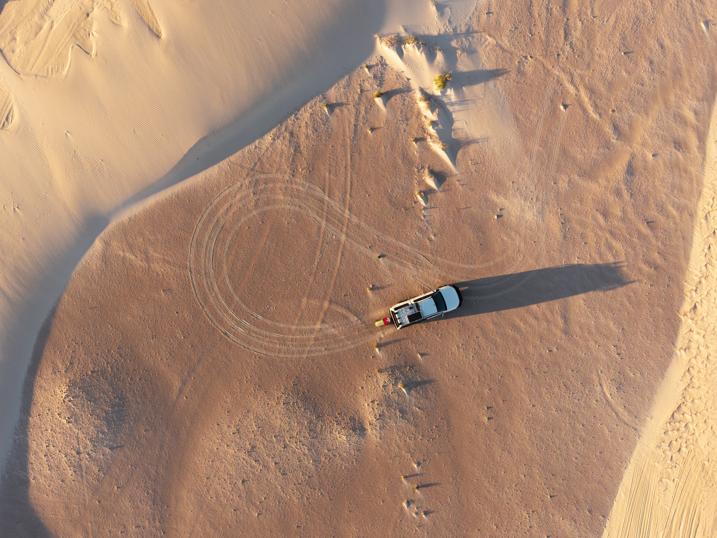 Wheelie-Ezy Drone Final 02.jpg