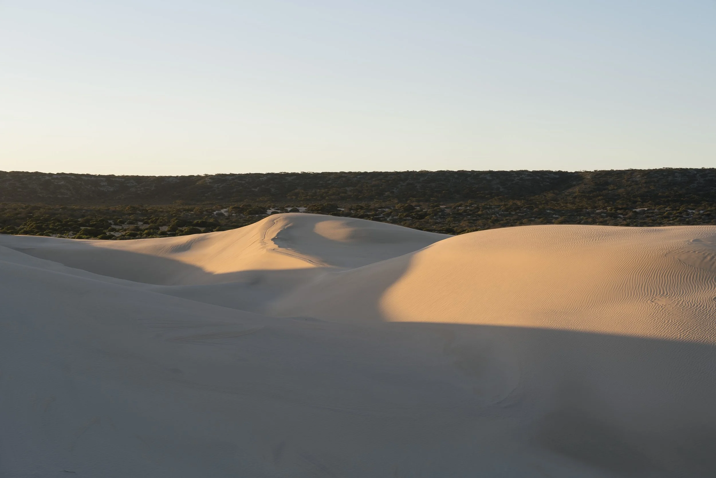Eucla Final Photo 39.jpg