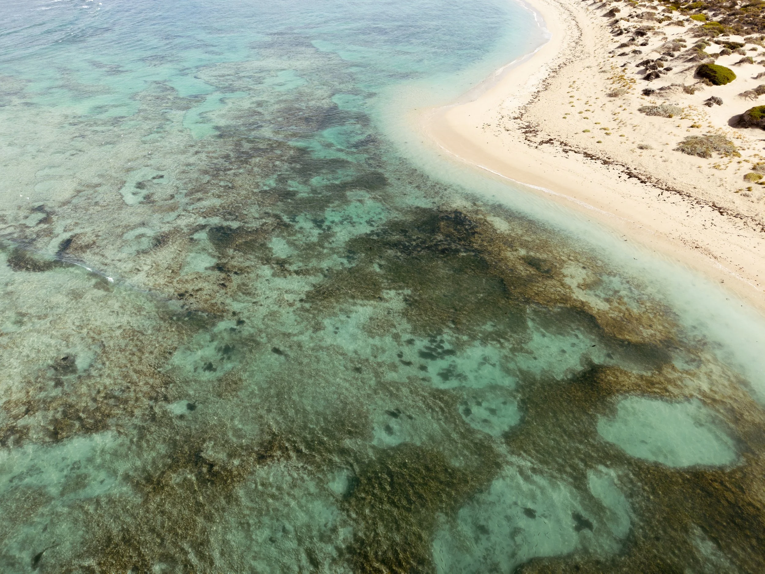 Eucla Final Photo 65.jpg