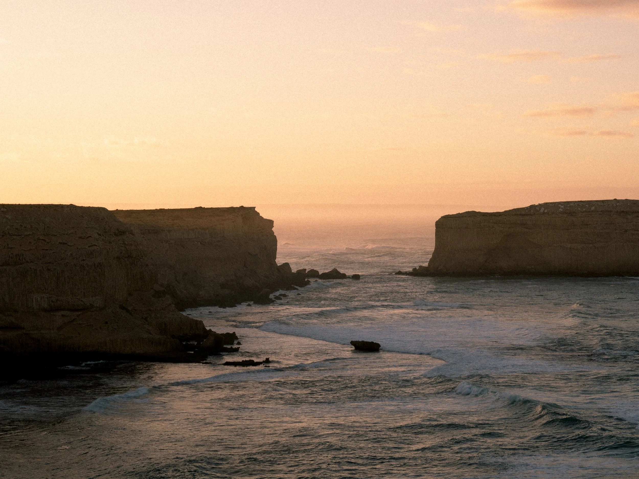 Eucla Final Photo 5.jpg