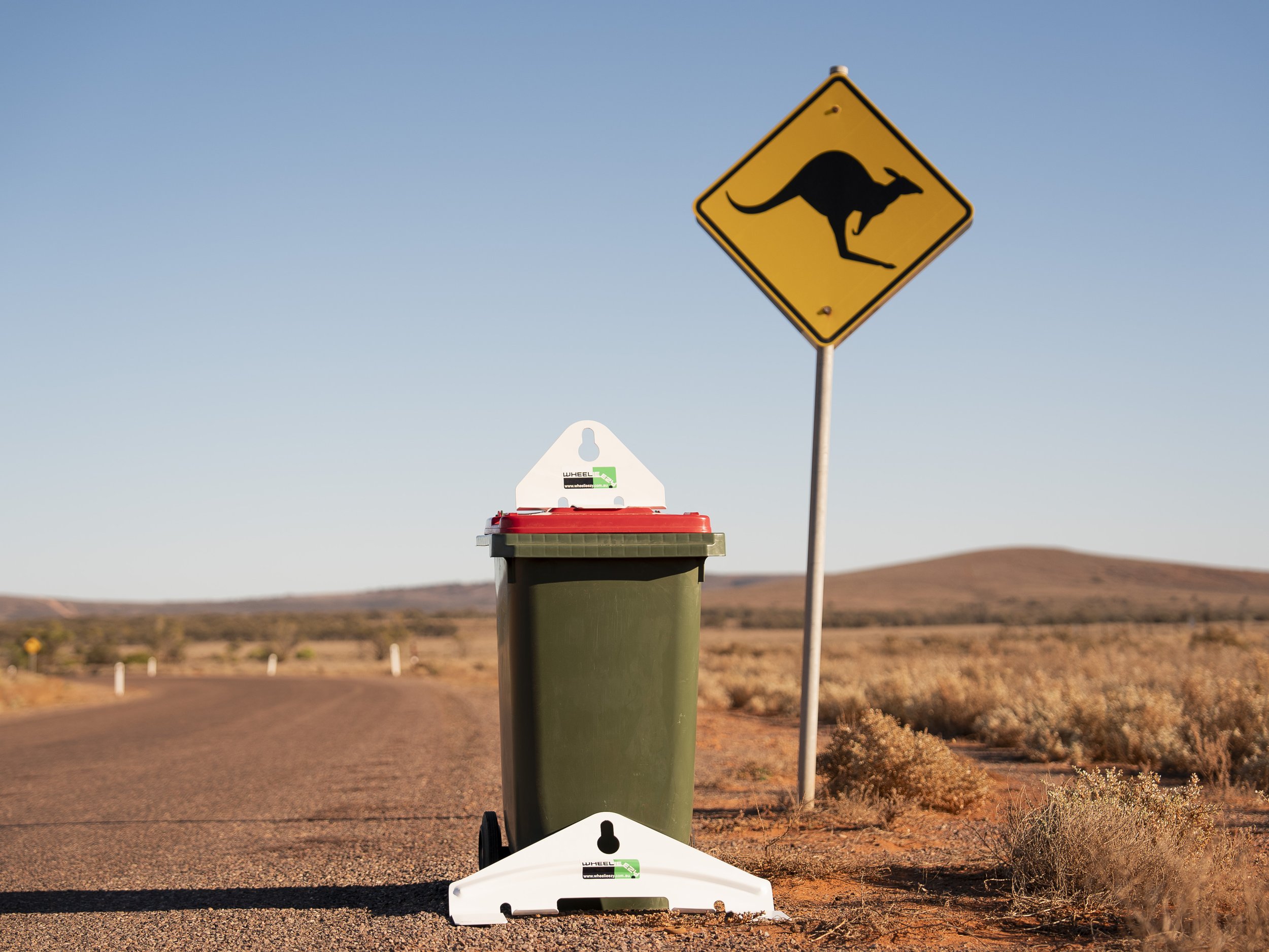 Wheelie Ezy Final Photos 112.jpg