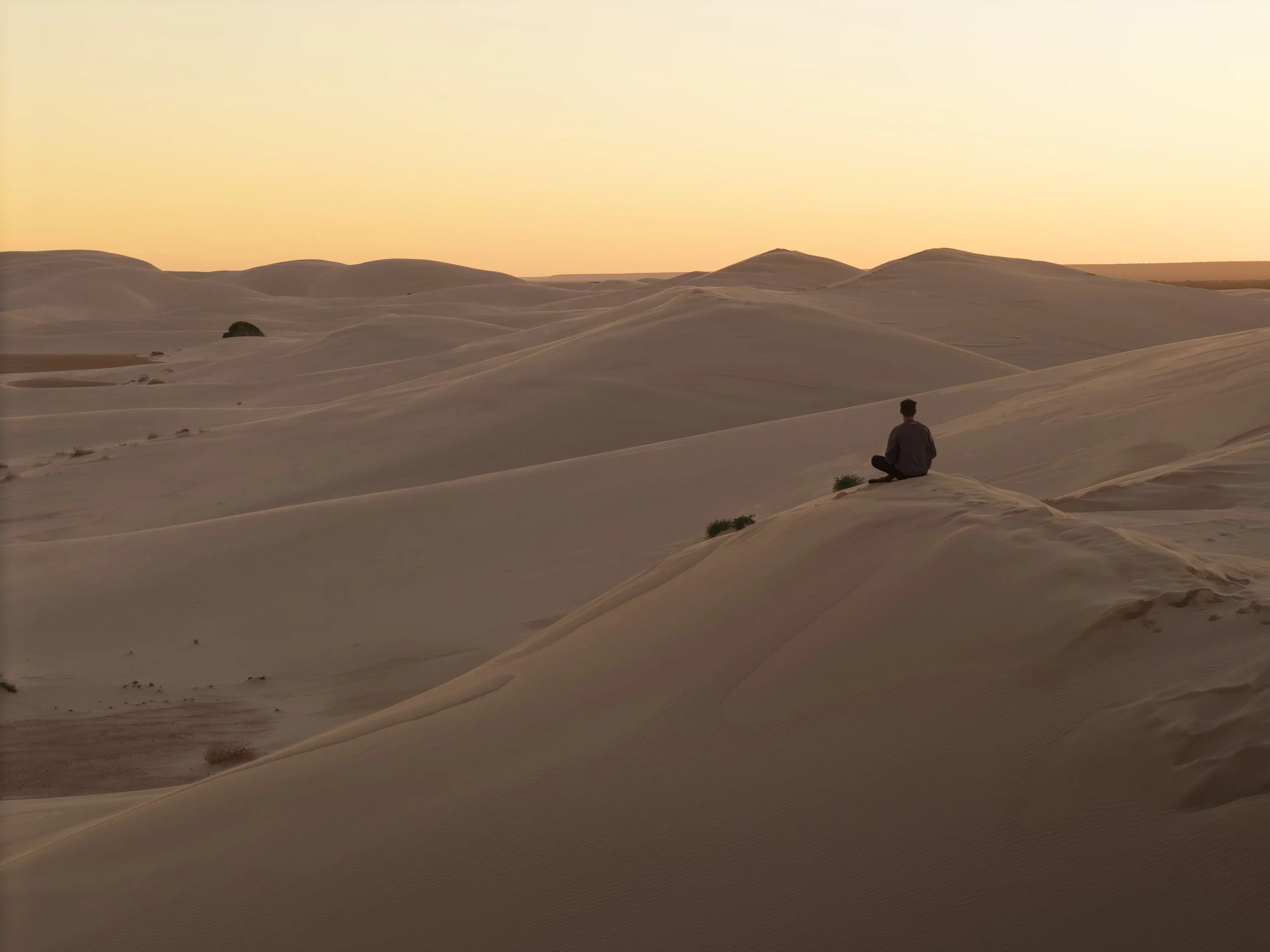 Eucla Final Photo 63.jpg