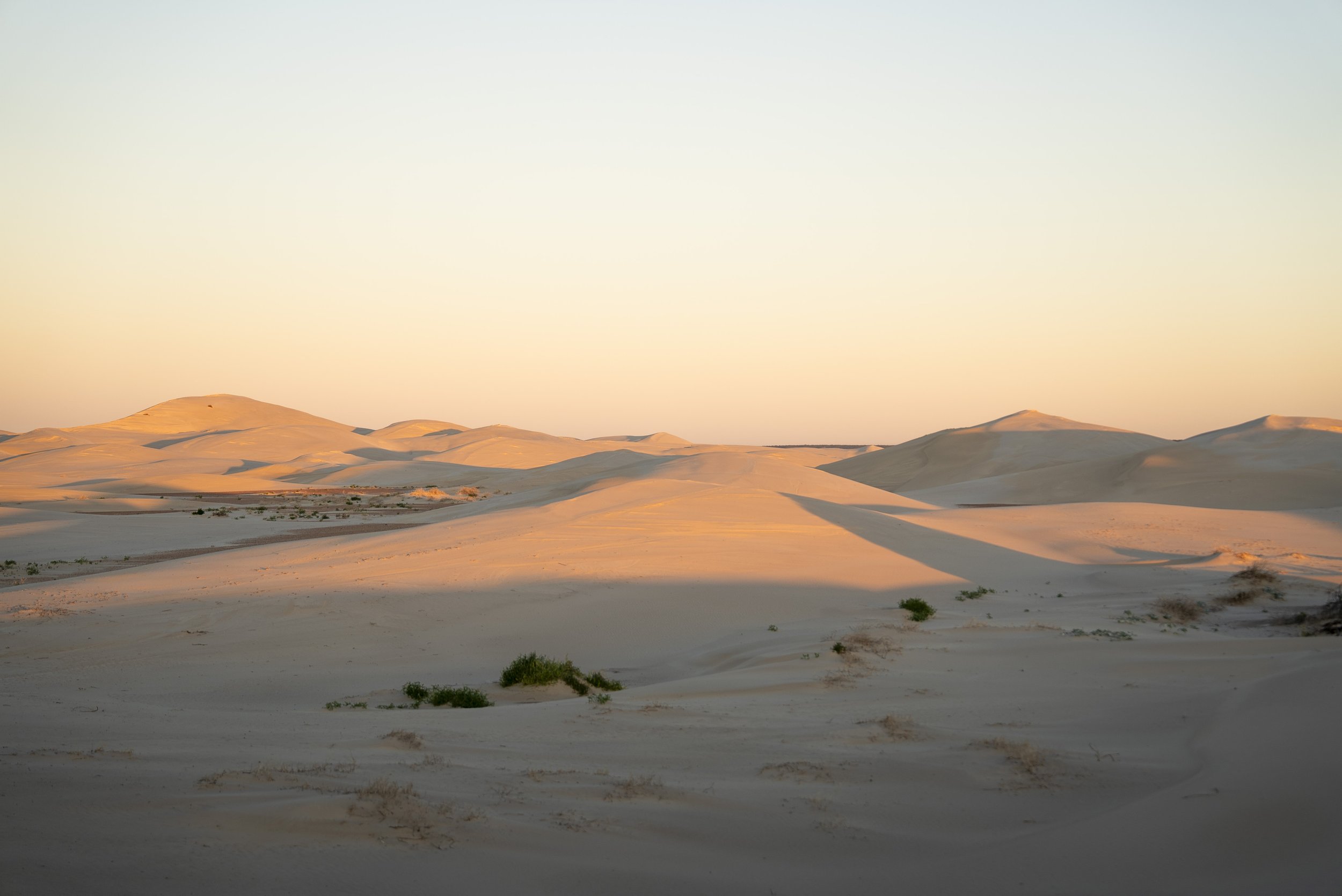 Eucla Final Photo 18.jpg