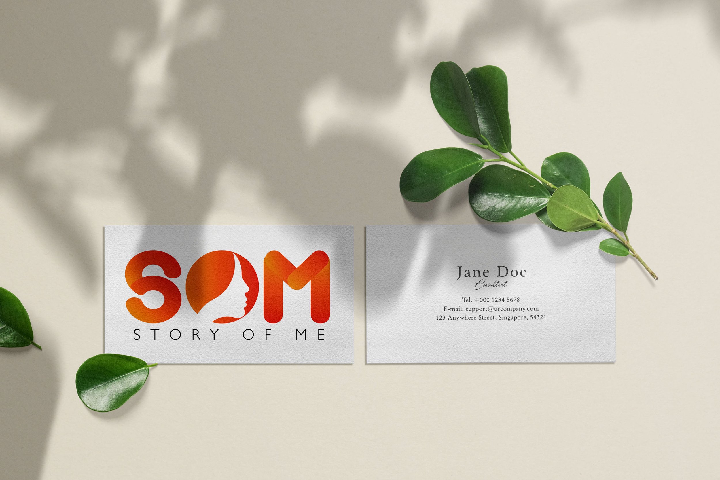 Clean_minimal_business_card.jpg