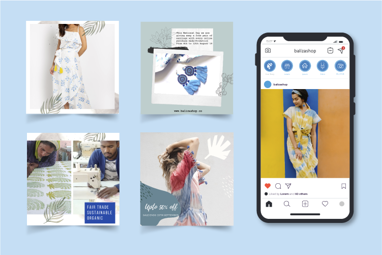 baliza-social-media_Artboard 1.png