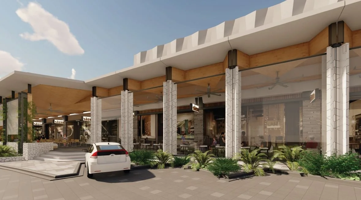 EATS Nicholas St render.JPG